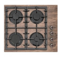 Варочная поверхность GEFEST СВН 2230 К47