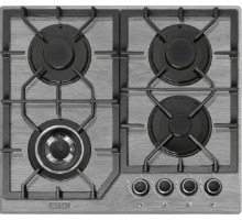 Варочная поверхность Gefest ПВГ 2232-01 К35