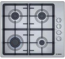 Варочная поверхность Bosch PBP6C5B93R