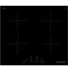 Варочная поверхность Kuppersberg ICI 604