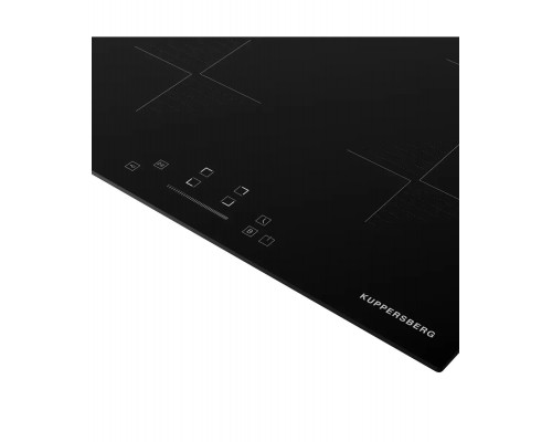 Варочная поверхность Kuppersberg ICI 604