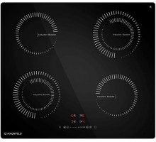 Варочная поверхность Maunfeld CVI594STBKC