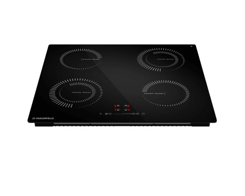 Варочная поверхность Maunfeld CVI594STBKC