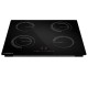 Варочная поверхность Maunfeld CVI594STBKC