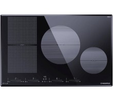 Варочная поверхность Maunfeld CVI804SFBK LUX