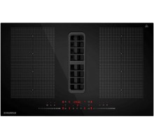 Варочная поверхность Maunfeld MIHC834SF2BK