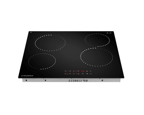 Варочная поверхность Maunfeld CVCE594PBK