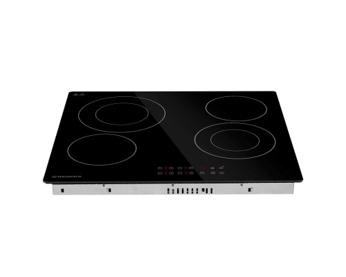 Варочная поверхность Maunfeld CVCE594DBK LUX