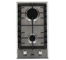 Варочная поверхность Beko HDCG 32221 FX