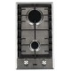 Варочная поверхность Beko HDCG 32221 FX