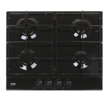 Варочная поверхность Beko HIAG 64223 B