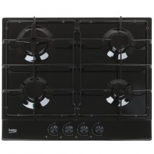 Варочная поверхность Beko HIAG 64223 B