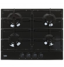 Варочная поверхность Beko HIAG 64223 B