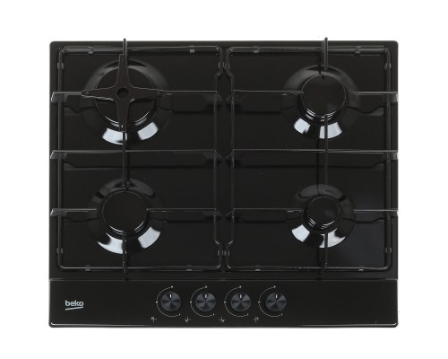 Варочная поверхность Beko HIAG 64223 B Варочная поверхность Beko HIAG 64223 B