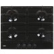 Варочная поверхность Beko HIAG 64223 B