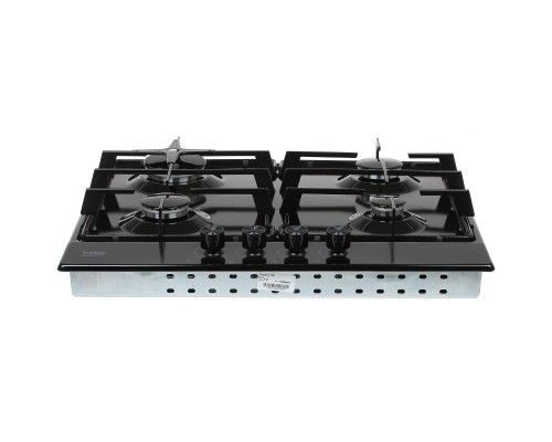 Варочная поверхность Beko HIAG 64223 B Варочная поверхность Beko HIAG 64223 B