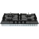 Варочная поверхность Beko HIAG 64223 B