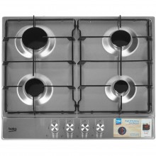 Варочная поверхность Beko HIAG 64223 SX