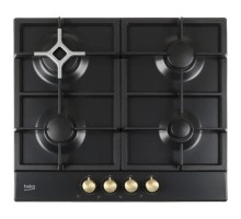 Варочная поверхность Beko HIAG 64225 SAR