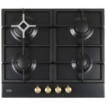 Варочная поверхность Beko HIAG 64225 SAR