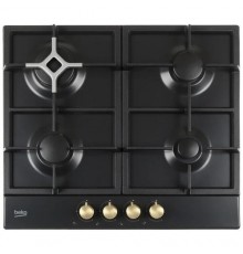 Варочная поверхность Beko HIAG 64225 SAR