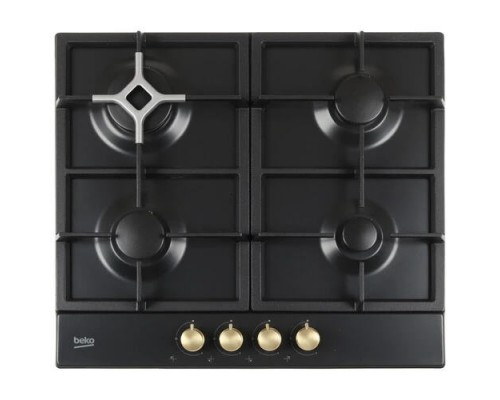 Варочная поверхность Beko HIAG 64225 SAR Варочная поверхность Beko HIAG 64225 SAR