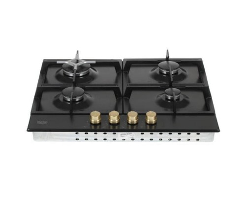 Варочная поверхность Beko HIAG 64225 SAR Варочная поверхность Beko HIAG 64225 SAR