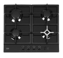 Варочная поверхность Beko HIAG 64225 SB