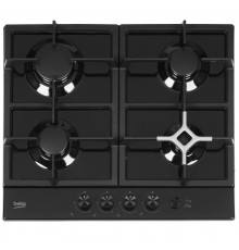 Варочная поверхность Beko HIAG 64225 SB