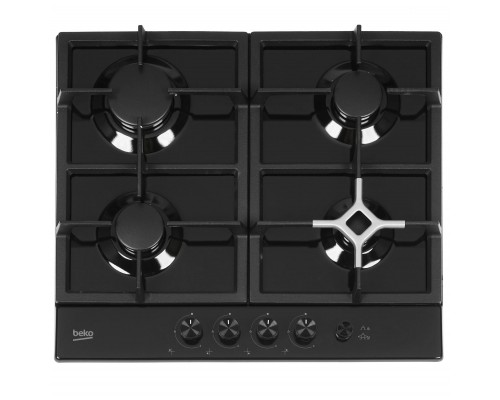 Варочная поверхность Beko HIAG 64225 SB