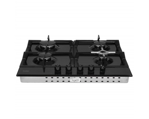 Варочная поверхность Beko HIAG 64225 SB