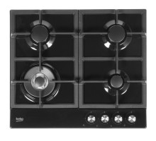 Варочная поверхность Beko HIAW 64225 SB