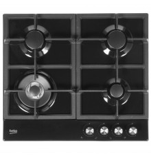 Варочная поверхность Beko HIAW 64225 SB