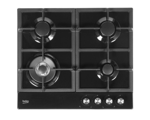 Варочная поверхность Beko HIAW 64225 SB Варочная поверхность Beko HIAW 64225 SB