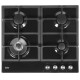 Варочная поверхность Beko HIAW 64225 SB