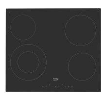 Варочная поверхность Beko HIC 64402 E