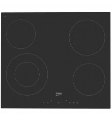 Варочная поверхность Beko HIC 64402 E