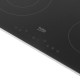 Варочная поверхность Beko HIC 64402 E