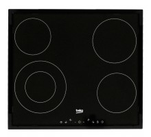 Варочная поверхность Beko HIC 64402 T