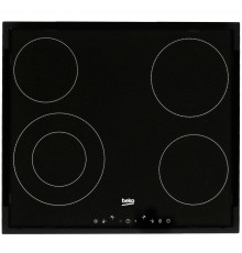 Варочная поверхность Beko HIC 64402 T