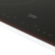 Варочная поверхность Beko HIC 64402 T