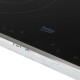 Варочная поверхность Beko HIC 64402 X
