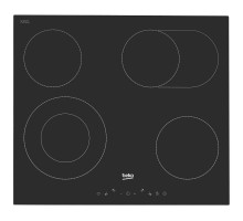 Варочная поверхность Beko HIC 64403 T