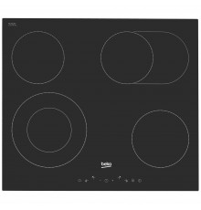 Варочная поверхность Beko HIC 64403 T