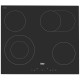Варочная поверхность Beko HIC 64403 T