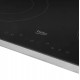 Варочная поверхность Beko HIC 64403 T