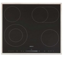 Варочная поверхность Beko HIC 64503 TX