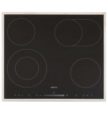 Варочная поверхность Beko HIC 64503 TX