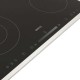 Варочная поверхность Beko HIC 64503 TX