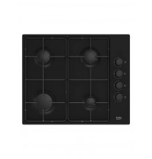 Варочная поверхность Beko HIGG 64123 SB
